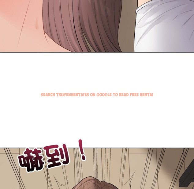 查看漫画最後的沖刺/衝刺重考班 - 第48話 - sayhentaiz.net中的4268549图片