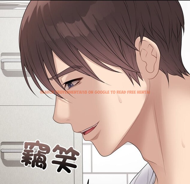 查看漫画最後的沖刺/衝刺重考班 - 第48話 - sayhentaiz.net中的4268557图片