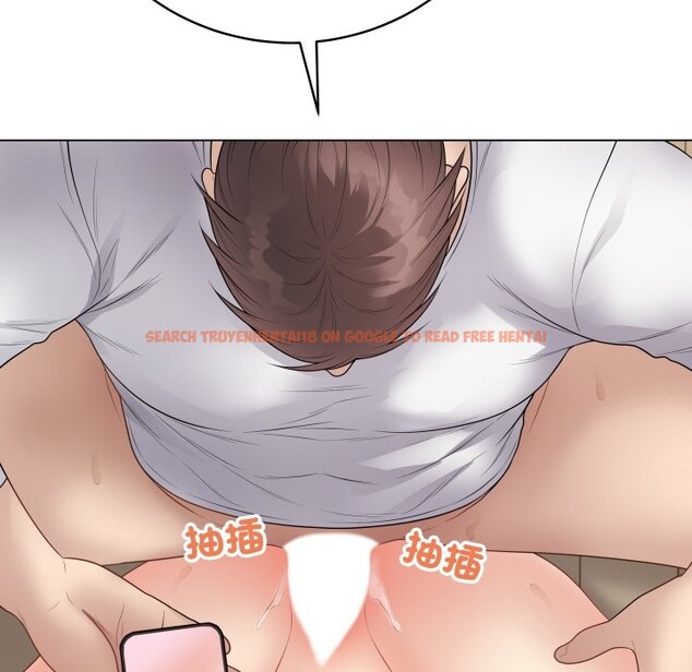 查看漫画最後的沖刺/衝刺重考班 - 第48話 - sayhentaiz.net中的4268560图片