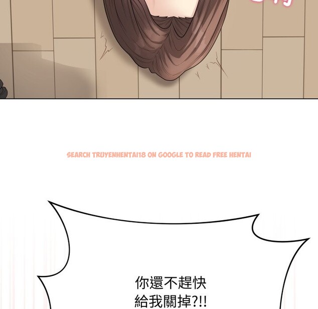 查看漫画最後的沖刺/衝刺重考班 - 第48話 - sayhentaiz.net中的4268562图片