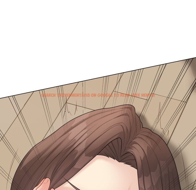 查看漫画最後的沖刺/衝刺重考班 - 第48話 - sayhentaiz.net中的4268568图片