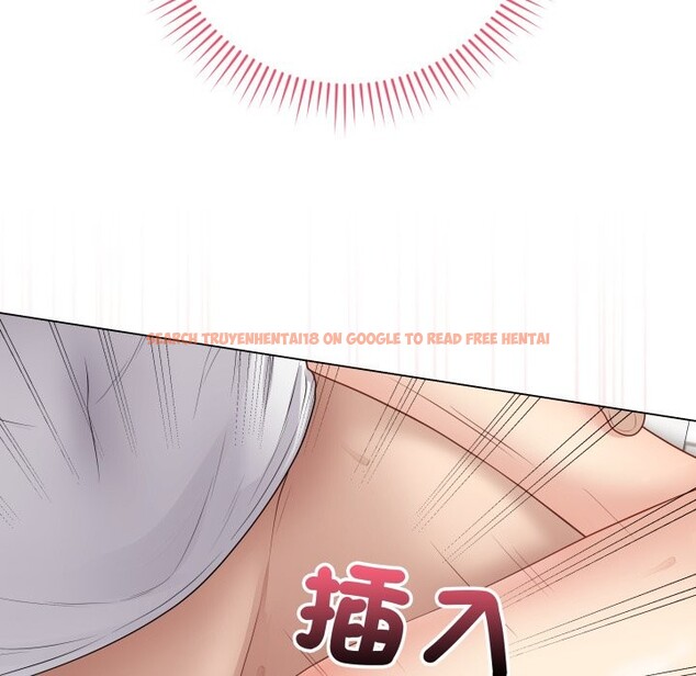 查看漫画最後的沖刺/衝刺重考班 - 第48話 - sayhentaiz.net中的4268581图片