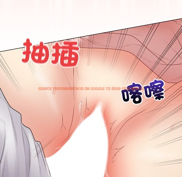 查看漫画最後的沖刺/衝刺重考班 - 第48話 - sayhentaiz.net中的4268595图片