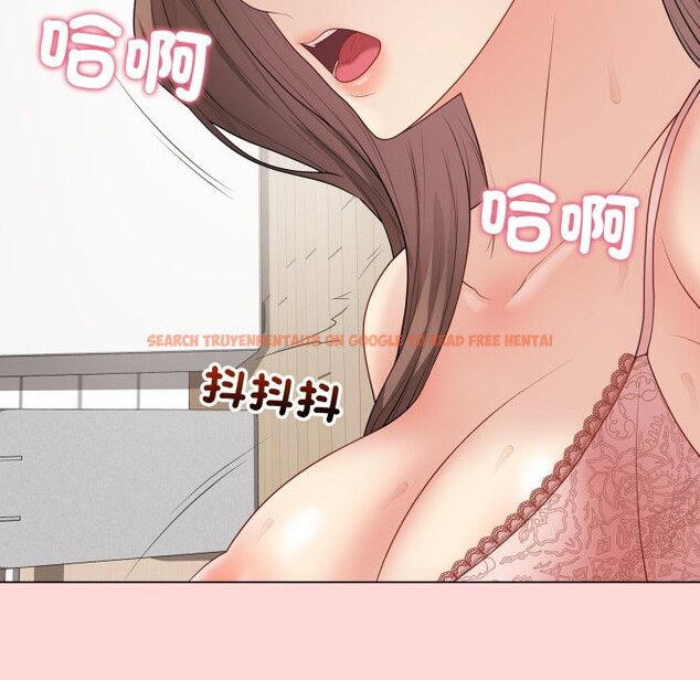 查看漫画最後的沖刺/衝刺重考班 - 第48話 - sayhentaiz.net中的4268609图片