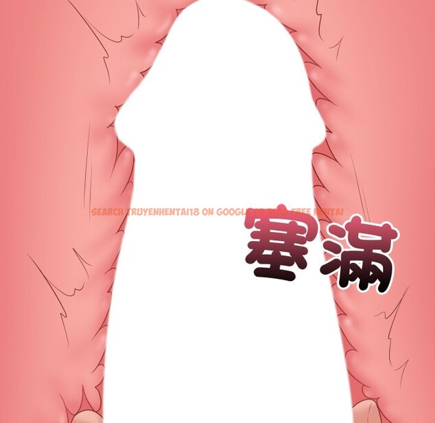 查看漫画最後的沖刺/衝刺重考班 - 第48話 - sayhentaiz.net中的4268611图片