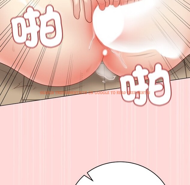 查看漫画最後的沖刺/衝刺重考班 - 第48話 - sayhentaiz.net中的4268615图片