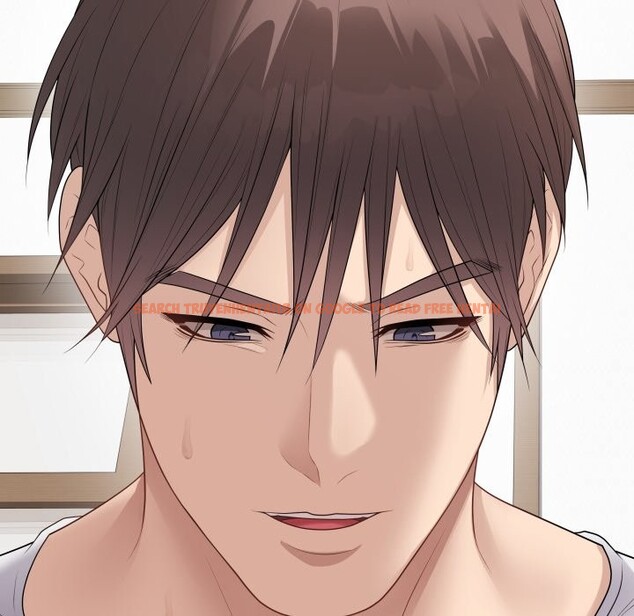 查看漫画最後的沖刺/衝刺重考班 - 第48話 - sayhentaiz.net中的4268619图片