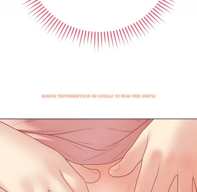 查看漫画最後的沖刺/衝刺重考班 - 第48話 - sayhentaiz.net中的4268629图片