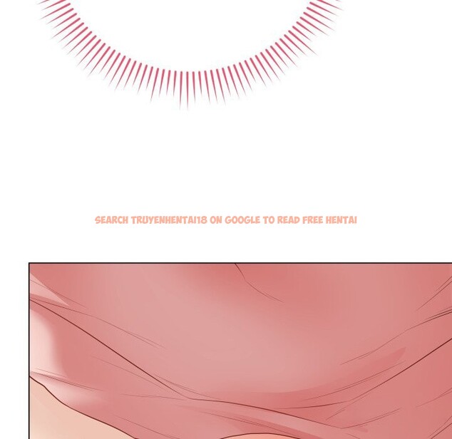 查看漫画最後的沖刺/衝刺重考班 - 第48話 - sayhentaiz.net中的4268637图片