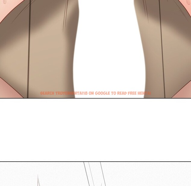 查看漫画最後的沖刺/衝刺重考班 - 第48話 - sayhentaiz.net中的4268652图片