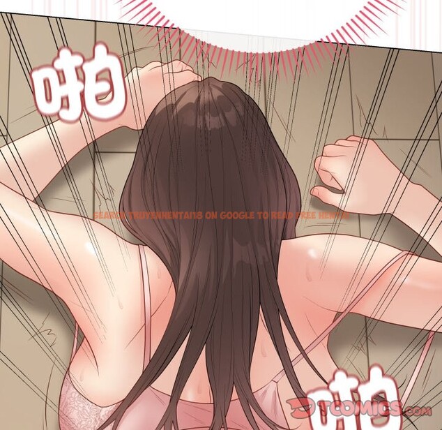 查看漫画最後的沖刺/衝刺重考班 - 第48話 - sayhentaiz.net中的4268666图片