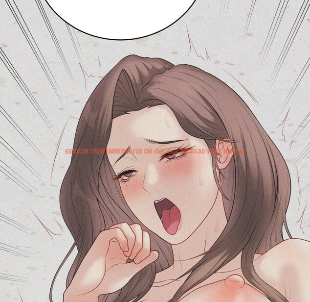 查看漫画最後的沖刺/衝刺重考班 - 第48話 - sayhentaiz.net中的4268681图片