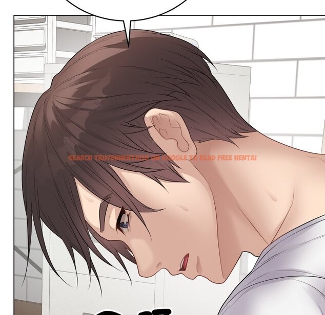 查看漫画最後的沖刺/衝刺重考班 - 第48話 - sayhentaiz.net中的4268686图片