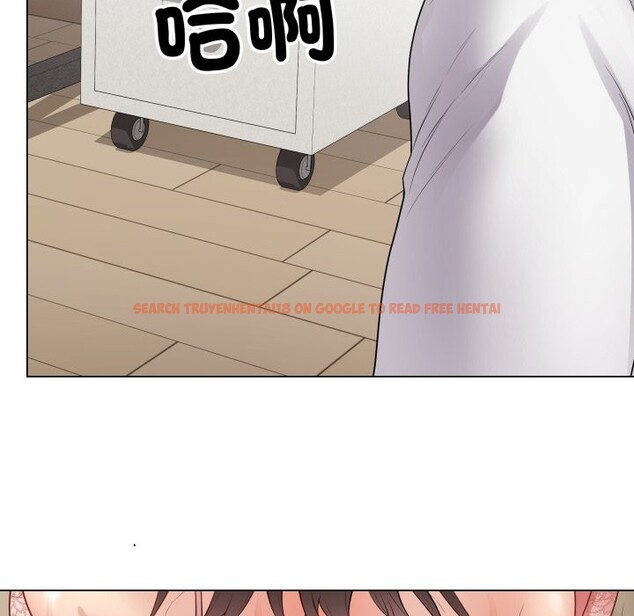 查看漫画最後的沖刺/衝刺重考班 - 第48話 - sayhentaiz.net中的4268687图片