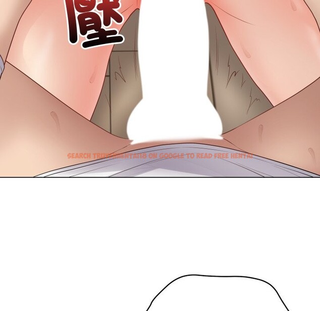 查看漫画最後的沖刺/衝刺重考班 - 第48話 - sayhentaiz.net中的4268689图片