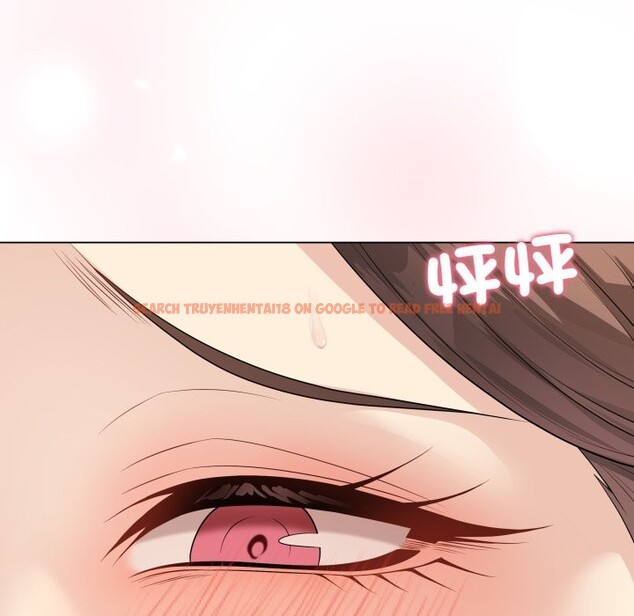 查看漫画最後的沖刺/衝刺重考班 - 第48話 - sayhentaiz.net中的4268703图片