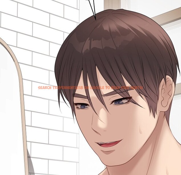 查看漫画最後的沖刺/衝刺重考班 - 第48話 - sayhentaiz.net中的4268708图片