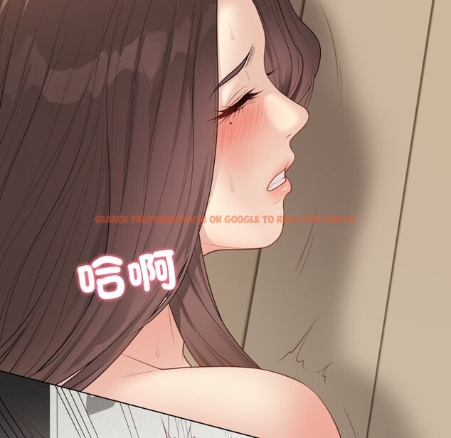 查看漫画最後的沖刺/衝刺重考班 - 第48話 - sayhentaiz.net中的4268712图片