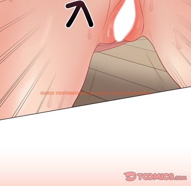 查看漫画最後的沖刺/衝刺重考班 - 第48話 - sayhentaiz.net中的4268714图片