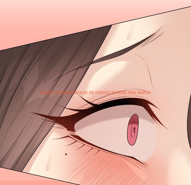 查看漫画最後的沖刺/衝刺重考班 - 第48話 - sayhentaiz.net中的4268715图片