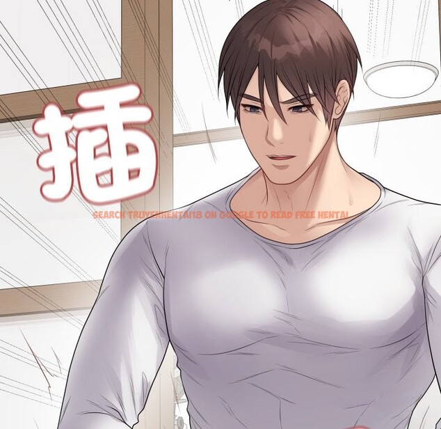 查看漫画最後的沖刺/衝刺重考班 - 第48話 - sayhentaiz.net中的4268717图片