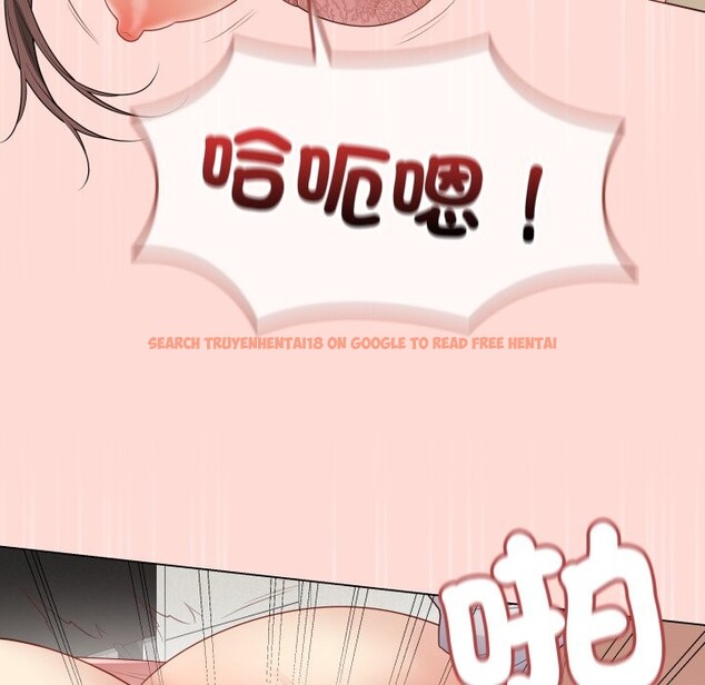 查看漫画最後的沖刺/衝刺重考班 - 第48話 - sayhentaiz.net中的4268719图片