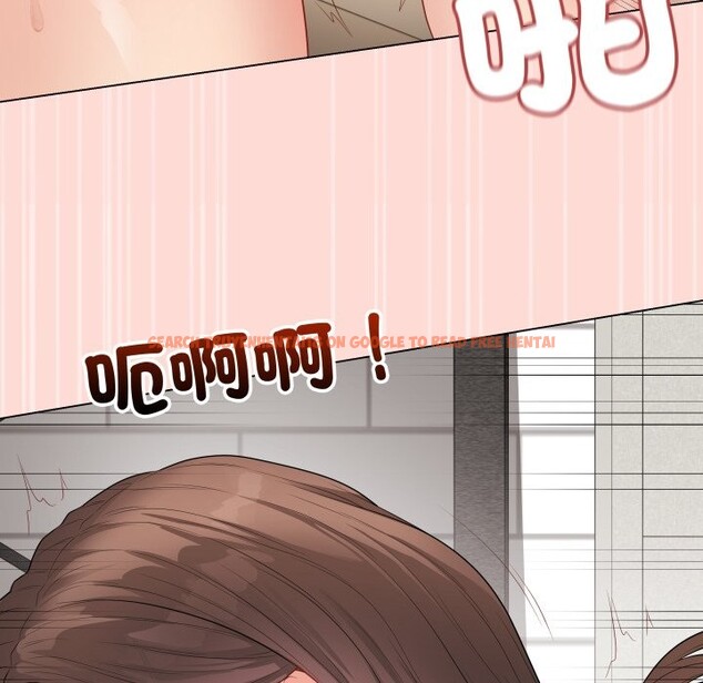 查看漫画最後的沖刺/衝刺重考班 - 第48話 - sayhentaiz.net中的4268721图片