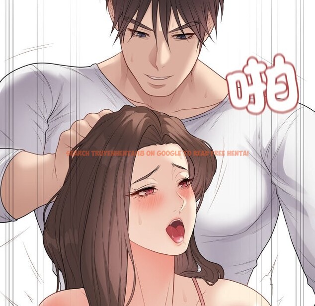 查看漫画最後的沖刺/衝刺重考班 - 第48話 - sayhentaiz.net中的4268740图片