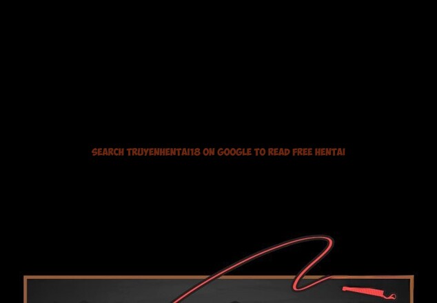 查看漫画最後的沖刺/衝刺重考班 - 第49話 - sayhentaiz.net中的4268744图片