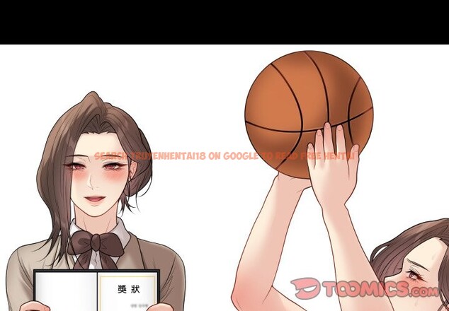 查看漫画最後的沖刺/衝刺重考班 - 第49話 - sayhentaiz.net中的4268747图片