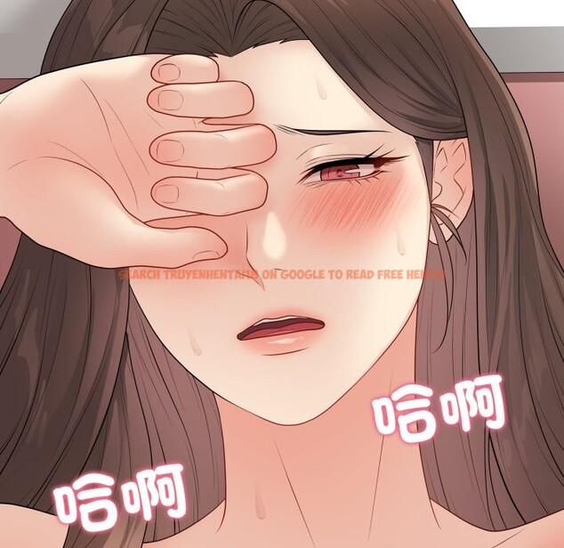 查看漫画最後的沖刺/衝刺重考班 - 第49話 - sayhentaiz.net中的4268768图片