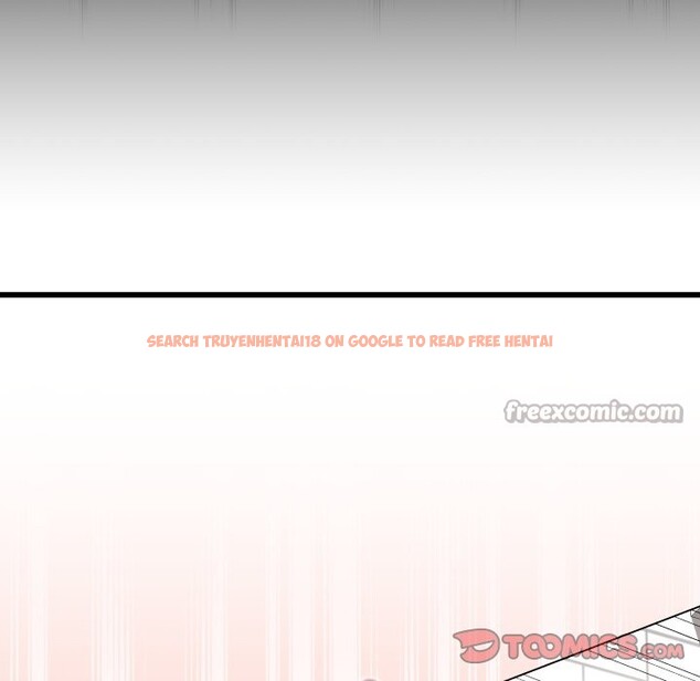 查看漫画最後的沖刺/衝刺重考班 - 第49話 - sayhentaiz.net中的4268771图片