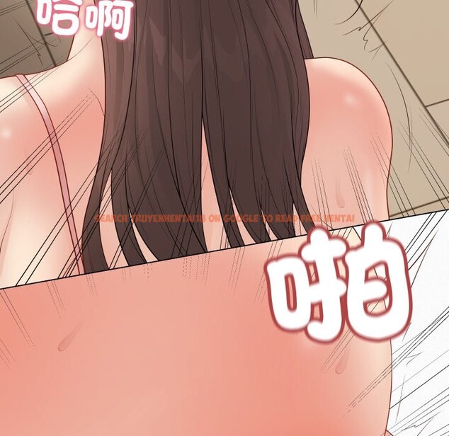 查看漫画最後的沖刺/衝刺重考班 - 第49話 - sayhentaiz.net中的4268788图片