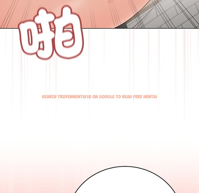 查看漫画最後的沖刺/衝刺重考班 - 第49話 - sayhentaiz.net中的4268790图片