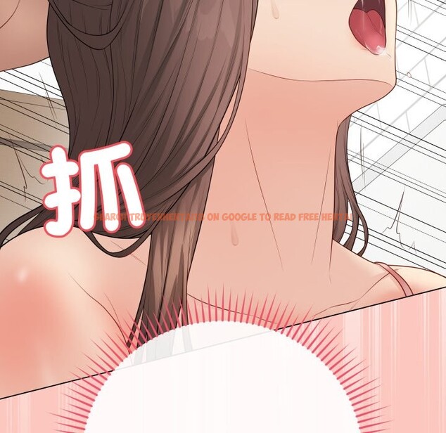 查看漫画最後的沖刺/衝刺重考班 - 第49話 - sayhentaiz.net中的4268794图片