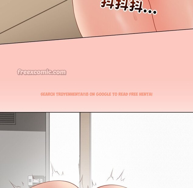 查看漫画最後的沖刺/衝刺重考班 - 第49話 - sayhentaiz.net中的4268799图片