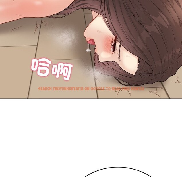 查看漫画最後的沖刺/衝刺重考班 - 第49話 - sayhentaiz.net中的4268801图片