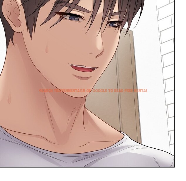 查看漫画最後的沖刺/衝刺重考班 - 第49話 - sayhentaiz.net中的4268803图片