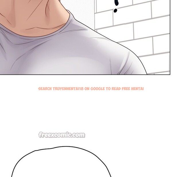 查看漫画最後的沖刺/衝刺重考班 - 第49話 - sayhentaiz.net中的4268813图片