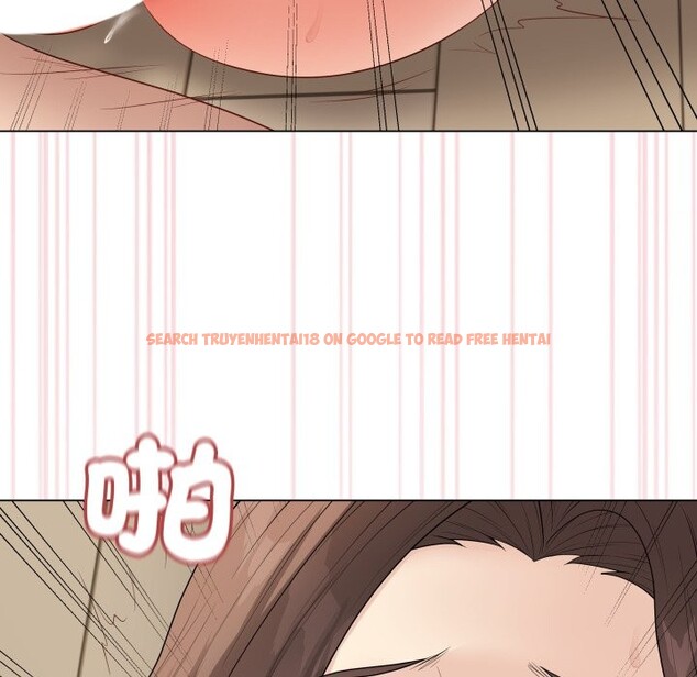 查看漫画最後的沖刺/衝刺重考班 - 第49話 - sayhentaiz.net中的4268822图片