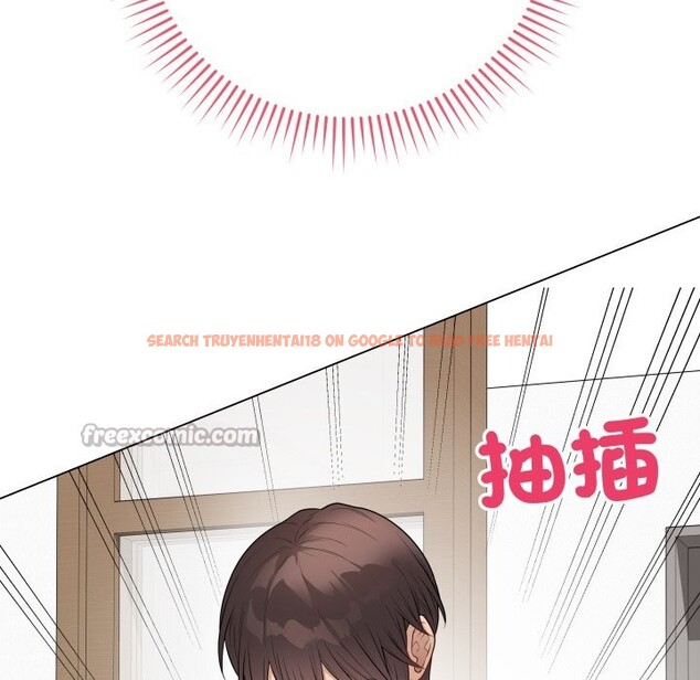 查看漫画最後的沖刺/衝刺重考班 - 第49話 - sayhentaiz.net中的4268827图片