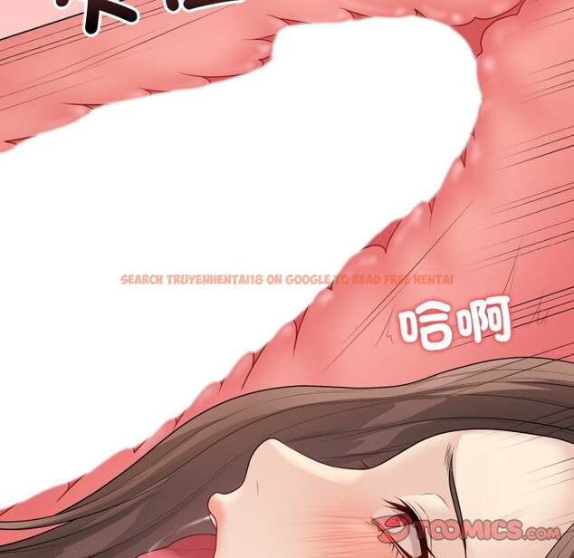 查看漫画最後的沖刺/衝刺重考班 - 第49話 - sayhentaiz.net中的4268831图片