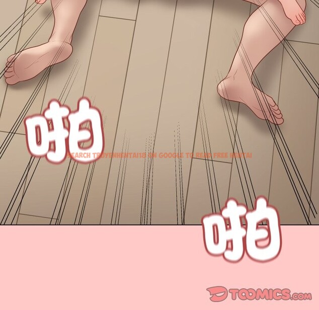 查看漫画最後的沖刺/衝刺重考班 - 第49話 - sayhentaiz.net中的4268843图片