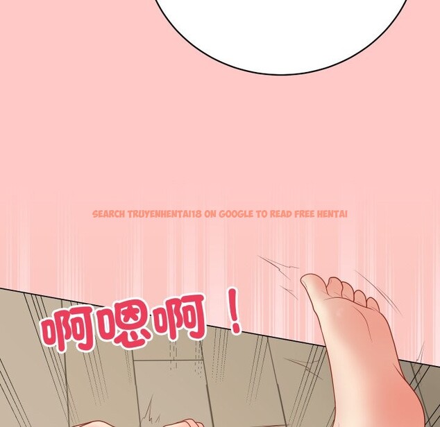 查看漫画最後的沖刺/衝刺重考班 - 第49話 - sayhentaiz.net中的4268846图片