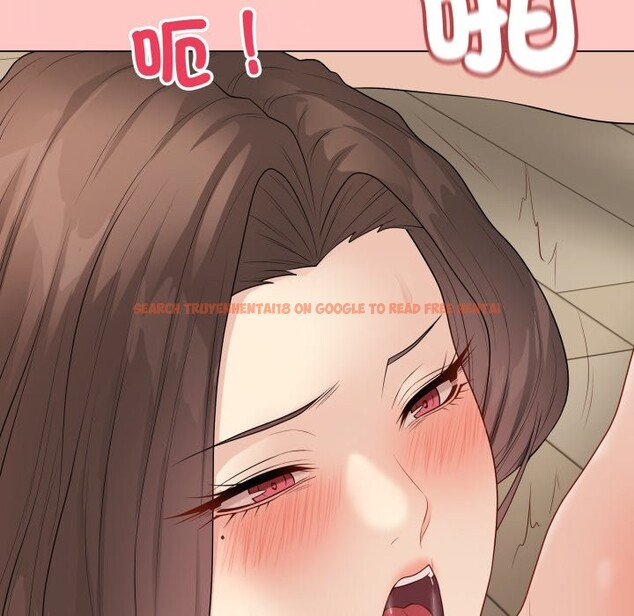 查看漫画最後的沖刺/衝刺重考班 - 第49話 - sayhentaiz.net中的4268849图片