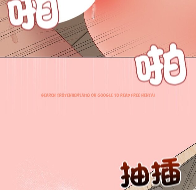 查看漫画最後的沖刺/衝刺重考班 - 第49話 - sayhentaiz.net中的4268856图片