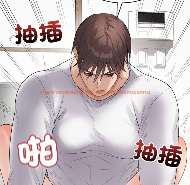 查看漫画最後的沖刺/衝刺重考班 - 第49話 - sayhentaiz.net中的4268862图片