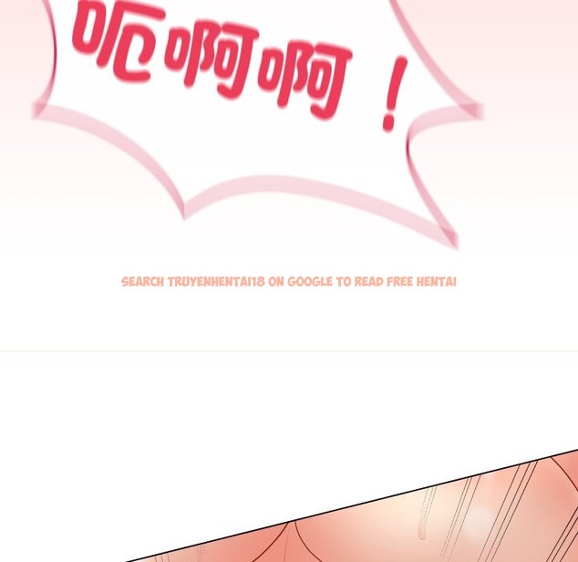 查看漫画最後的沖刺/衝刺重考班 - 第49話 - sayhentaiz.net中的4268877图片