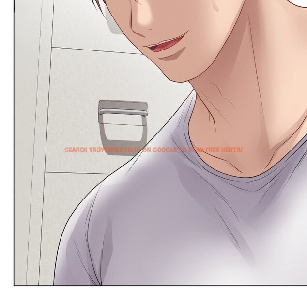 查看漫画最後的沖刺/衝刺重考班 - 第49話 - sayhentaiz.net中的4268885图片