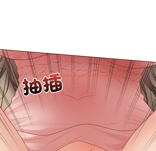 查看漫画最後的沖刺/衝刺重考班 - 第49話 - sayhentaiz.net中的4268886图片